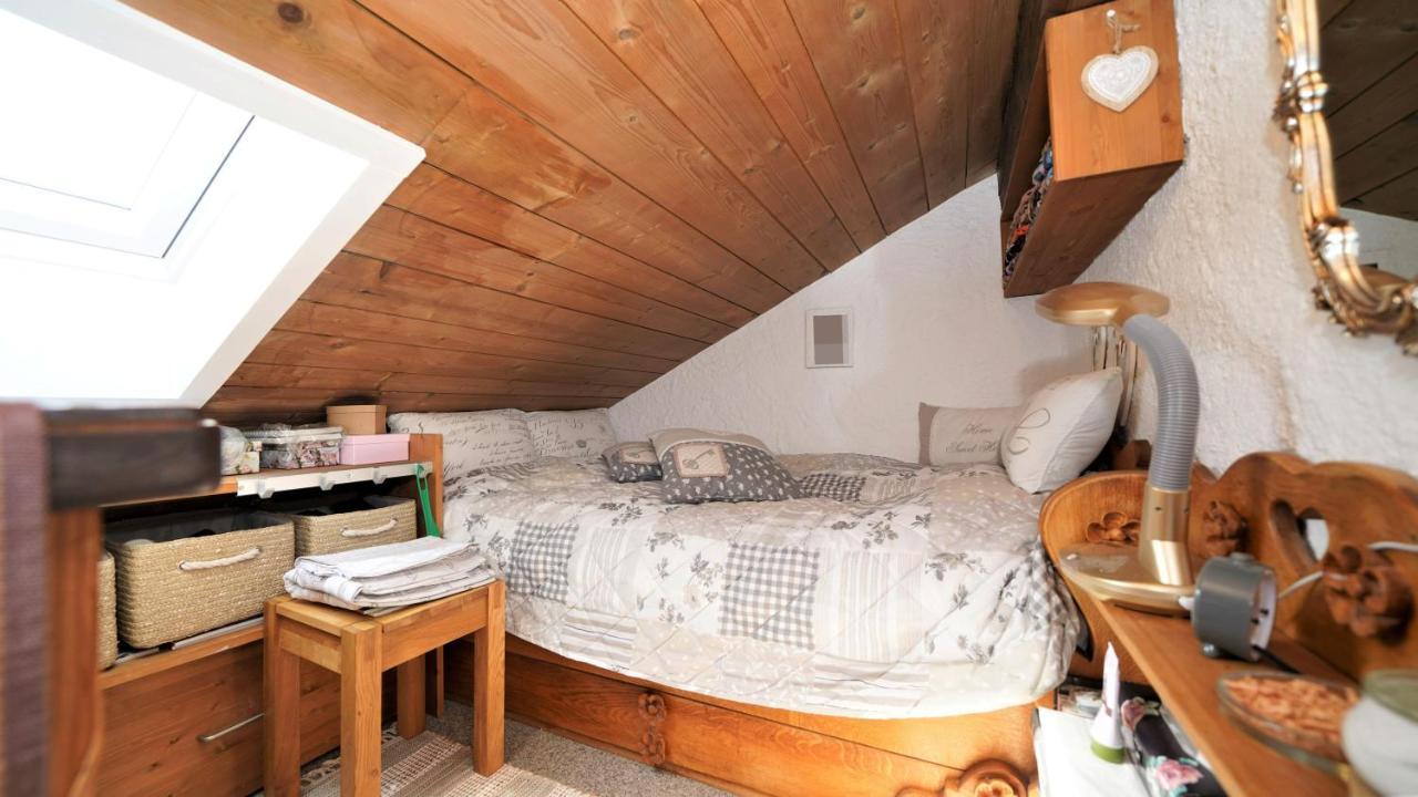 Traum Fewo Hindelang Bad Hindelang Esterno foto